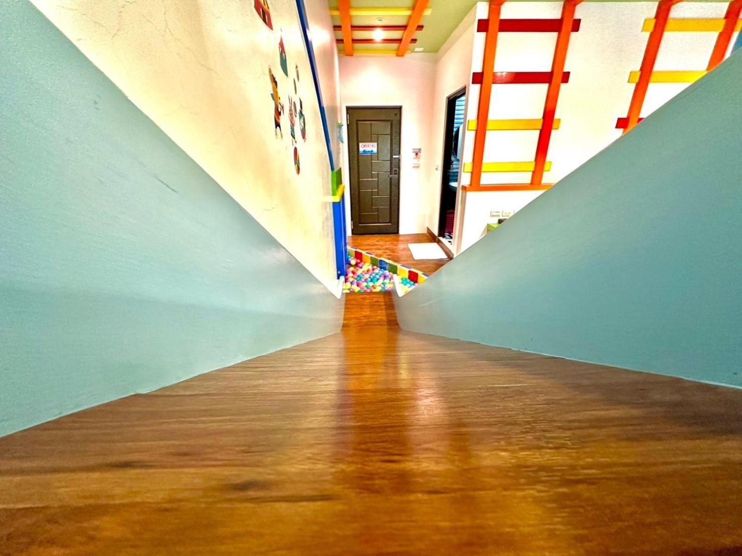 Little Apple B&B Wujie Ngoại thất bức ảnh